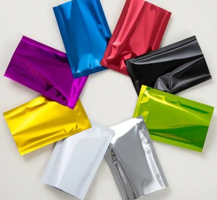 AbiCards Kartenpack für Fundraising und Abiball-Finanzierung