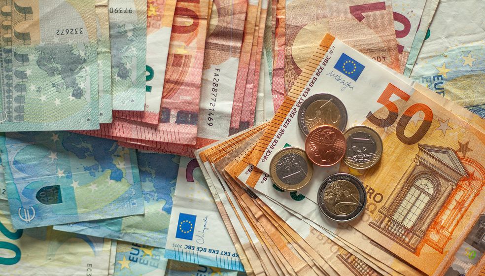 Abikasse füllen - Die besten Fundraising Ideen für euren Abijahrgang