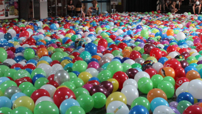 Abistreich Ideen 2025/2026 - Legal, lustig und unvergesslich