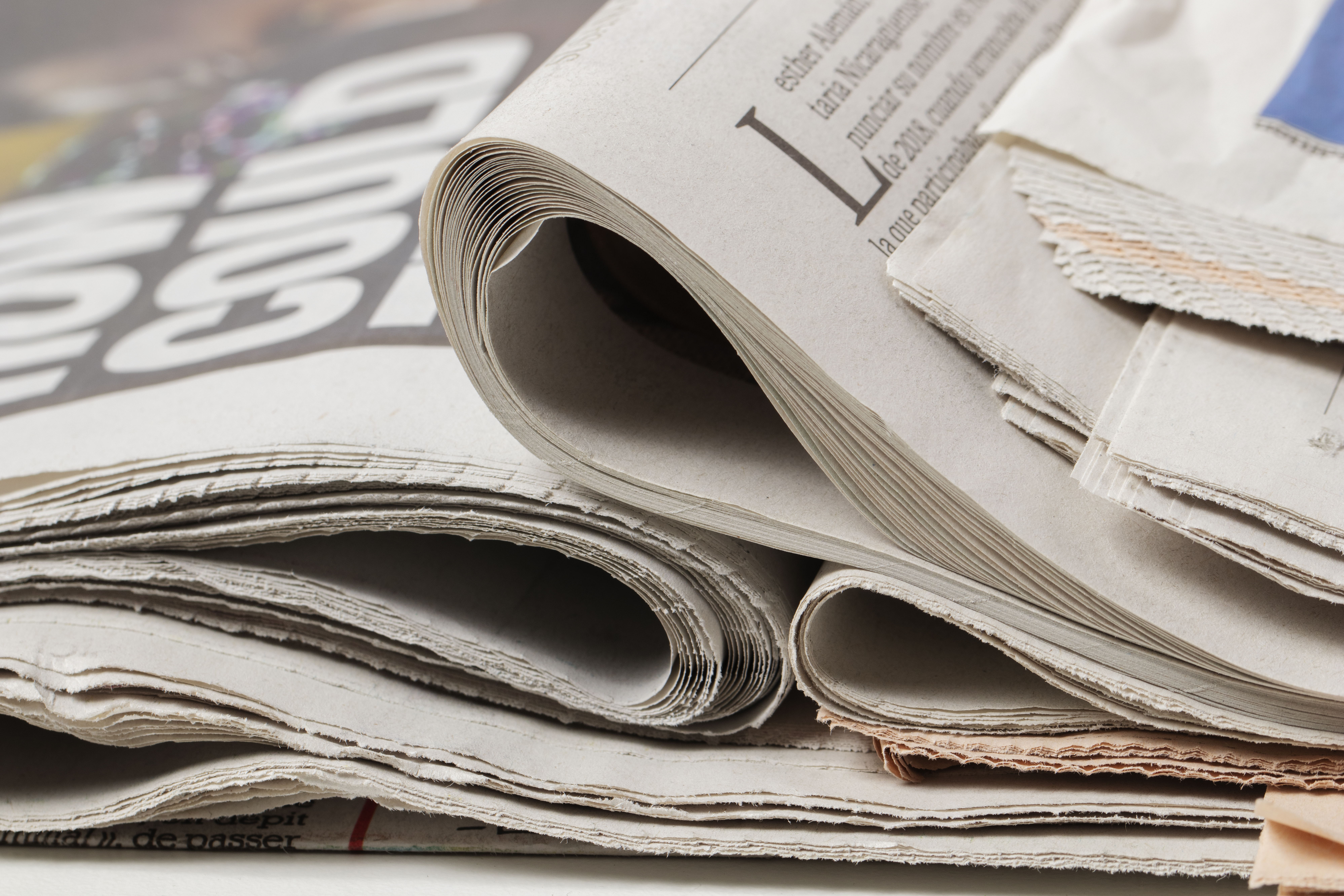 Abizeitung gestalten - Kreative Ideen und Finanzierung durch Werbung